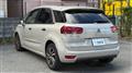 2017 Citroen C4 Picasso