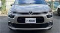 2017 Citroen C4 Picasso