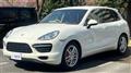 2011 Porsche Cayenne