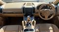 2011 Porsche Cayenne
