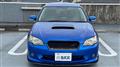 2004 Subaru Legacy Touring Wagon