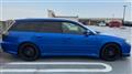 2004 Subaru Legacy Touring Wagon