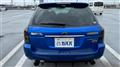 2004 Subaru Legacy Touring Wagon
