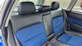 2004 Subaru Legacy Touring Wagon