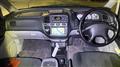 2005 Mitsubishi Delica Spacegear