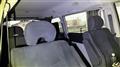 2005 Mitsubishi Delica Spacegear