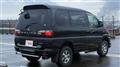 2005 Mitsubishi Delica Spacegear