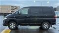 2005 Mitsubishi Delica Spacegear