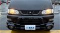 2005 Mitsubishi Delica Spacegear