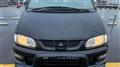 2005 Mitsubishi Delica Spacegear
