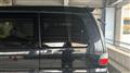 2005 Mitsubishi Delica Spacegear