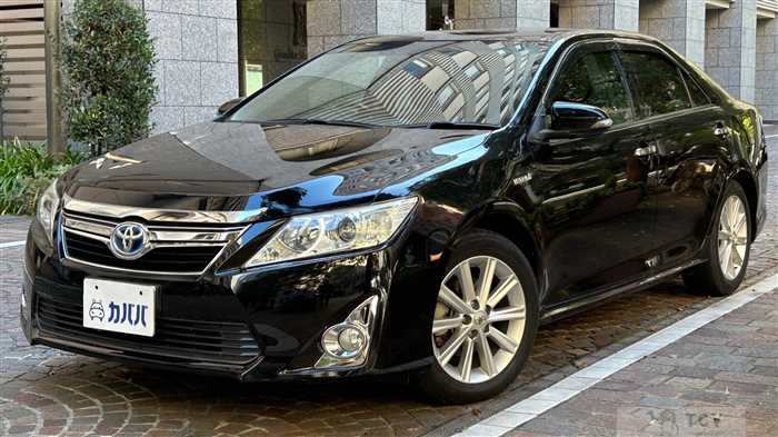2011 Toyota Toyota Others