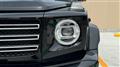 2022 Mercedes-Benz G-Class