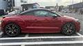 2014 Peugeot Rcz