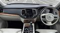 2020 Volvo XC90