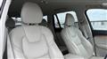 2020 Volvo XC90