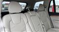 2020 Volvo XC90