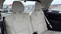 2020 Volvo XC90