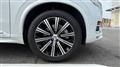 2020 Volvo XC90