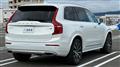 2020 Volvo XC90
