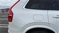 2020 Volvo XC90