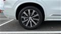 2020 Volvo XC90