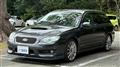 2007 Subaru Legacy Touring Wagon