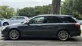 2007 Subaru Legacy Touring Wagon