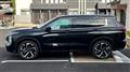 2022 Mitsubishi OUTLANDER PHEV