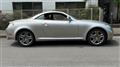 2009 Lexus SC