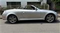 2009 Lexus SC