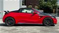 2021 Honda S660