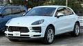 2019 Porsche Macan