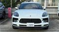 2019 Porsche Macan