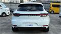 2019 Porsche Macan