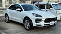 2019 Porsche Macan