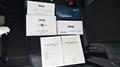 2014 Jeep Jeep Others