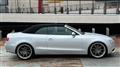 2014 Audi A5 Cabriolet