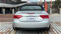 2014 Audi A5 Cabriolet