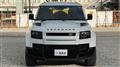 2024 Land Rover Defender