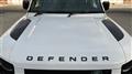 2024 Land Rover Defender