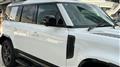 2024 Land Rover Defender
