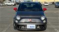 2015 ABARTH ABARTH OTHERS