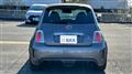 2015 ABARTH ABARTH OTHERS