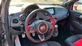 2015 ABARTH ABARTH OTHERS
