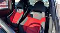 2015 ABARTH ABARTH OTHERS