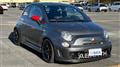 2015 ABARTH ABARTH OTHERS