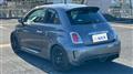 2015 ABARTH ABARTH OTHERS