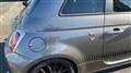 2015 ABARTH ABARTH OTHERS