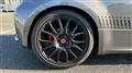 2015 ABARTH ABARTH OTHERS